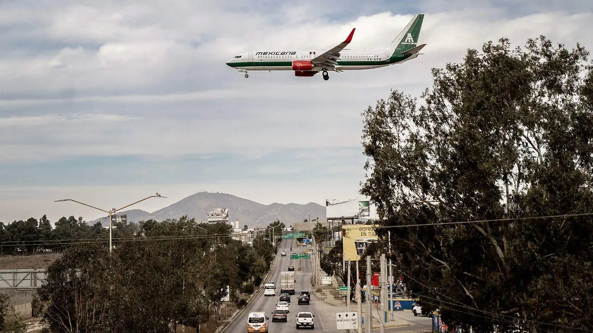 960444_Avión Mexicana Aviación Tijuana_web